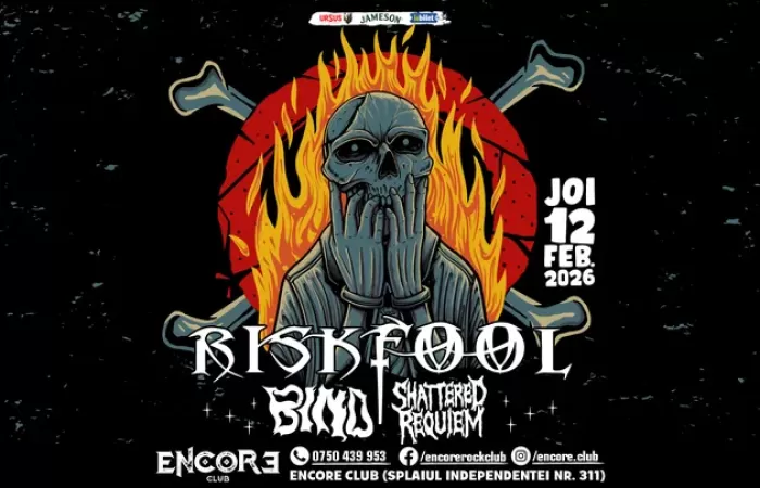 10-Concert-Riskfool-x-Bind-x-Shattered-Requiem