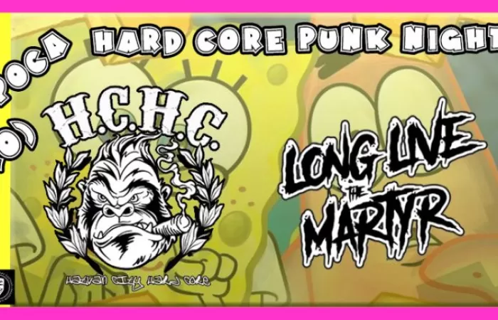 13-Hard-Core-Night-