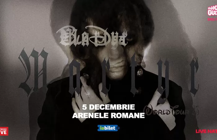 1-Bladee-
