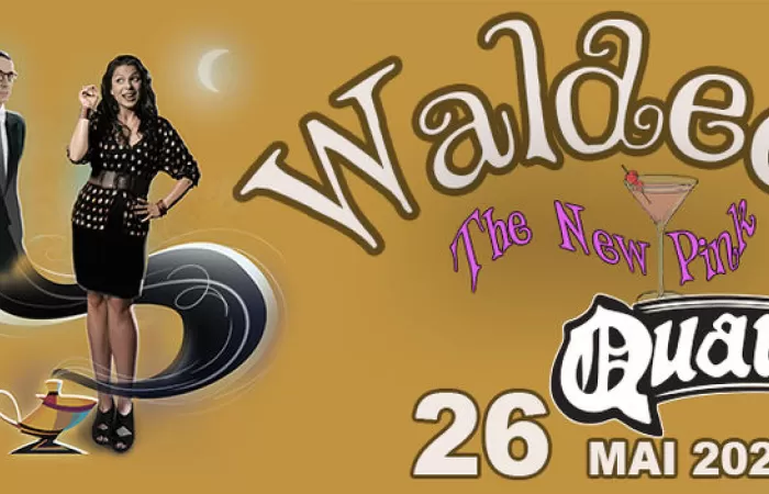 24-Waldeck-