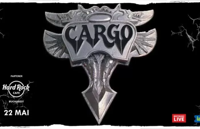 8-Concert-Cargo-la-Hard-Rock-Cafe