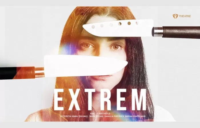 10-Extrem-