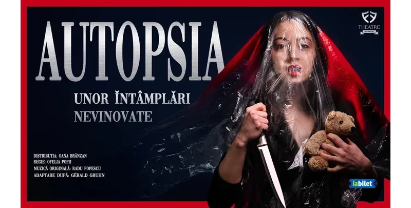 Autopsia unor întâmplări nevinovate-1