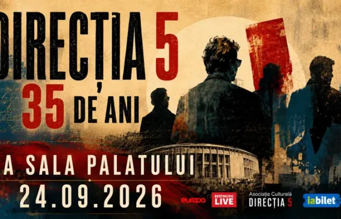 6-Directia-5---Dubla-aniversare-la-Sala-Palatului---35-de-ani-de-la-infiintare-si-35-de-ani-de-la-primul-album