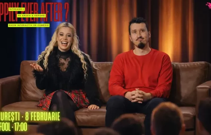 6-The-Fool--Happily-Ever-Afters-Intreaba-i-pe-Anisia---Serghei--Spectacol-de-comedie-interactiv-cu-publicul