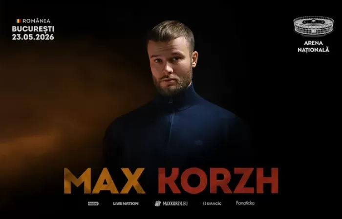 4-Max-Korzh