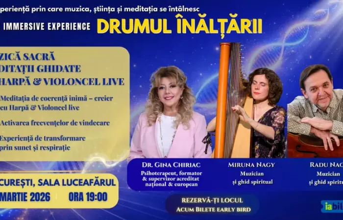 6-Drumul-Inalțarii