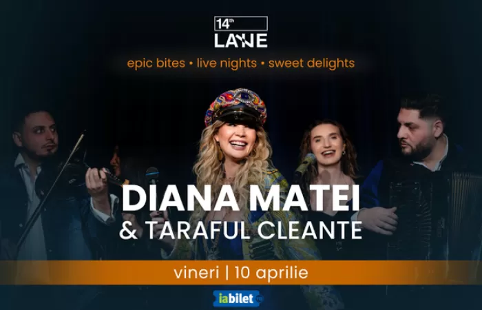 4-Diana-Matei---Taraful-Cleante