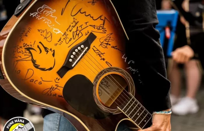 16-Cursuri-de-chitara-organizate-de-Asociația-Culturala-Play-