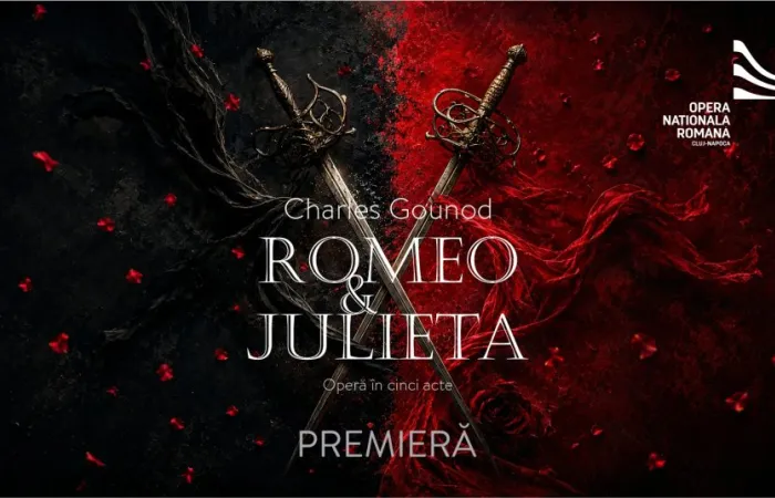 12-Premiera--ROMEO-ȘI-JULIETA---Charles-Gounod