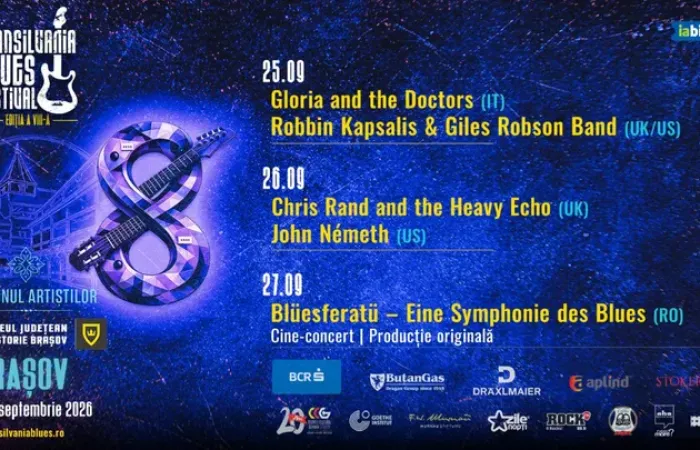 22-Transilvania-Blues-Festival---Ediția-a-VIII-a