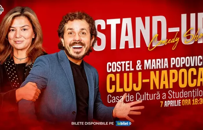15-Cluj-Napoca--Costel-și-Maria-Popovici---Stand-Up-Comedy-Show