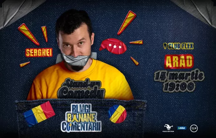 1-Stand-Up-politic-cu-Serghei-