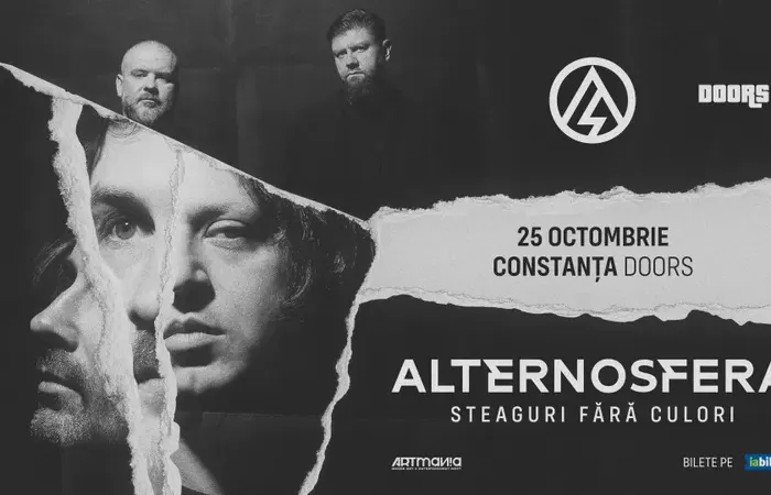 12-Alternosfera-