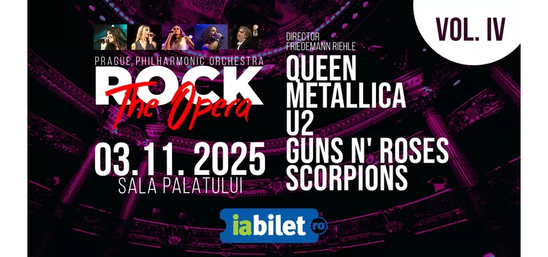 Rock the Opera -1