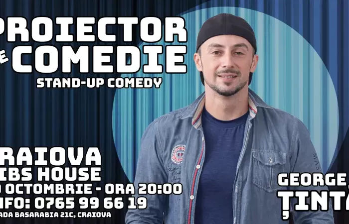 20-Stand-up-Comedy-cu-George-Ținta-