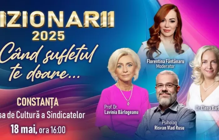 21-Vizionarii-–-Cand-sufletul-te-doare-