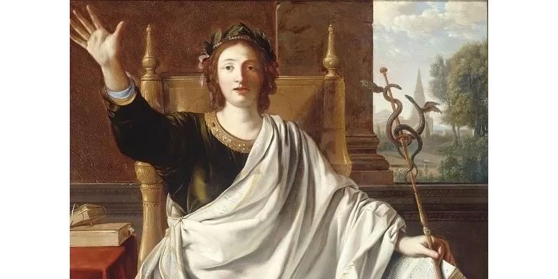 Atelier de Retorică: arta discursului | Fundația Calea Victoriei -1