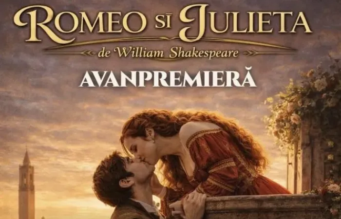7-Romeo-și-Julieta
