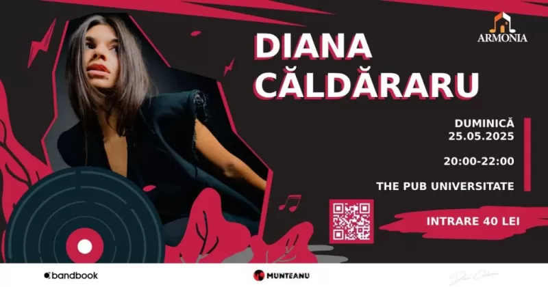 Diana Căldăraru -1