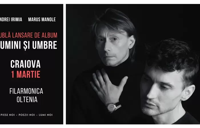 7-Andrei-Irimia-x-Marius-Manole-