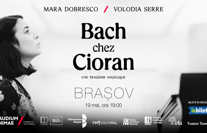 11-Bach-chez-Cioran--une-tragedie-angelique-