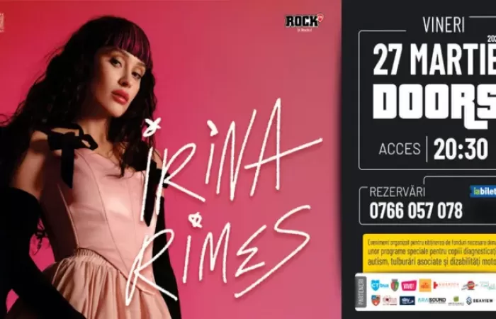 6-Constanta--Concert-Caritabil-Irina-Rimes