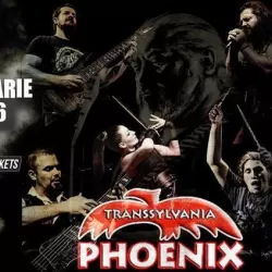 Începe un nou an și ce mod mai bun...-img