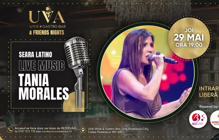 2-Tania-Morales-