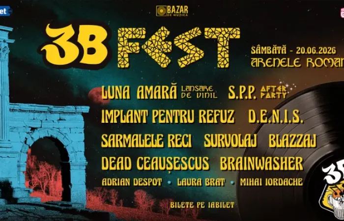 5-3B-Fest