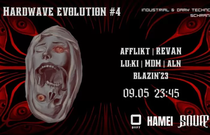 21-HardWave-Evolution-4-