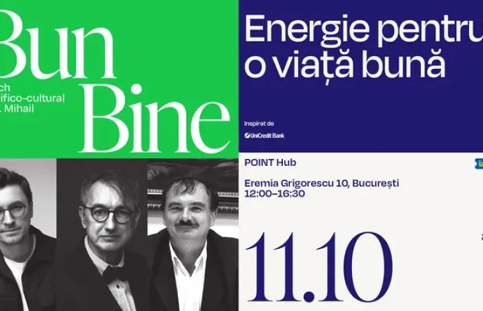 16-Bun-Bine---Energie-pentru-o-viața-buna-by-Doctor-Mihail