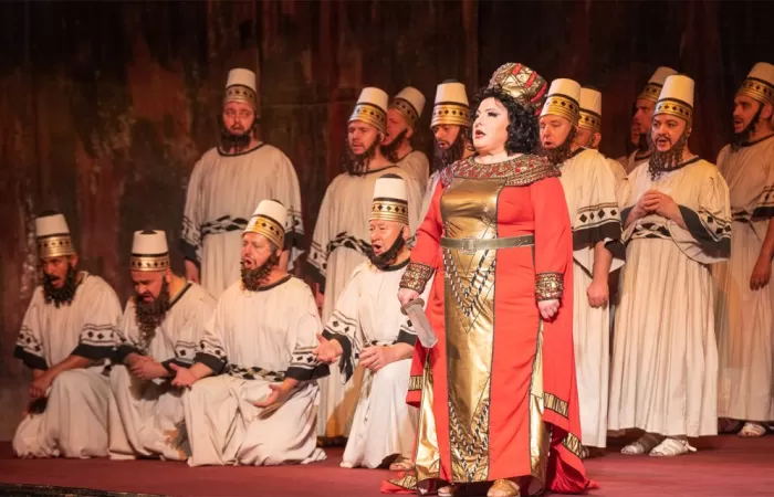 5-Nabucco--Giuseppe-Verdi--