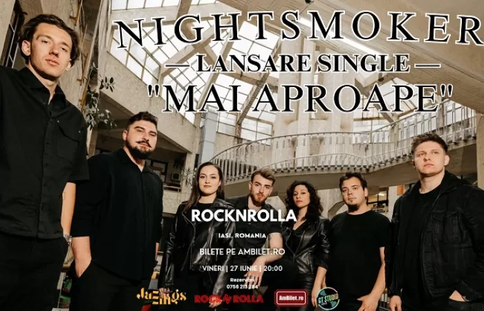 17-Nightsmokers-