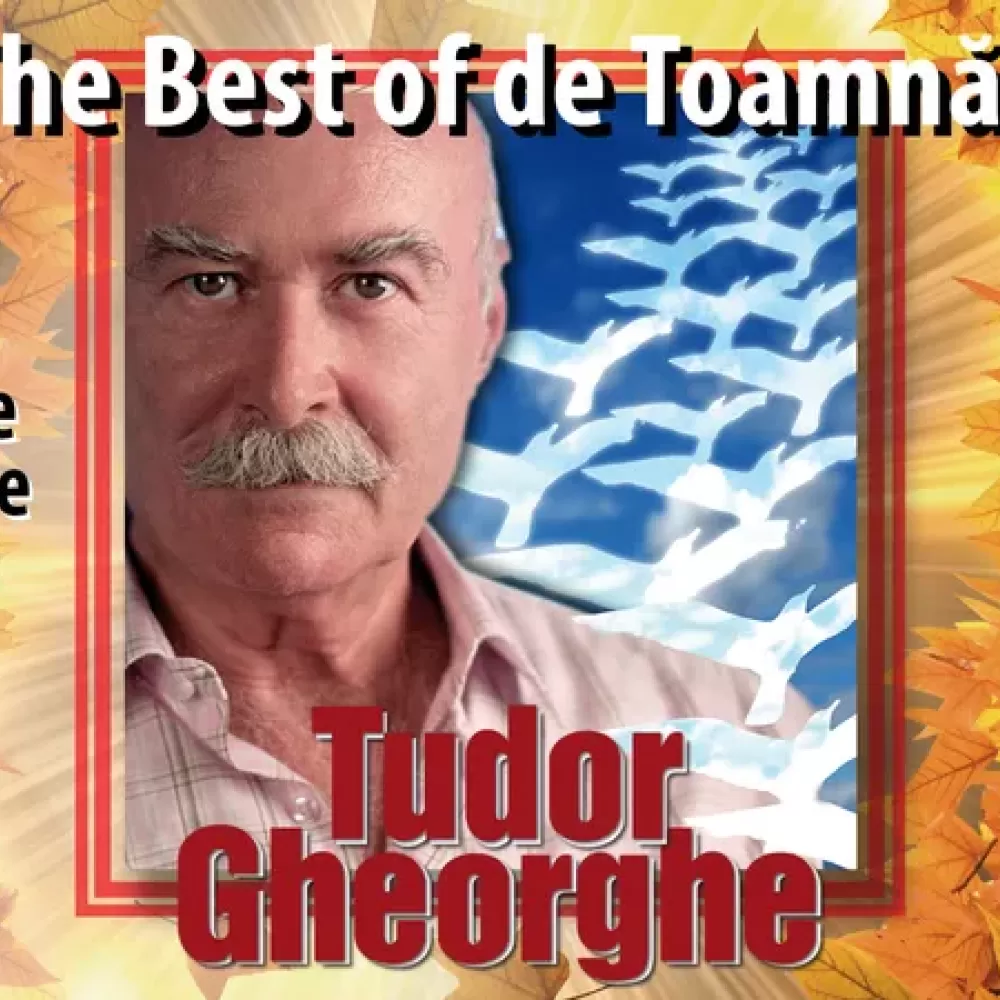 Dragi iubitori de artă și cultură,În luna decembrie, România...