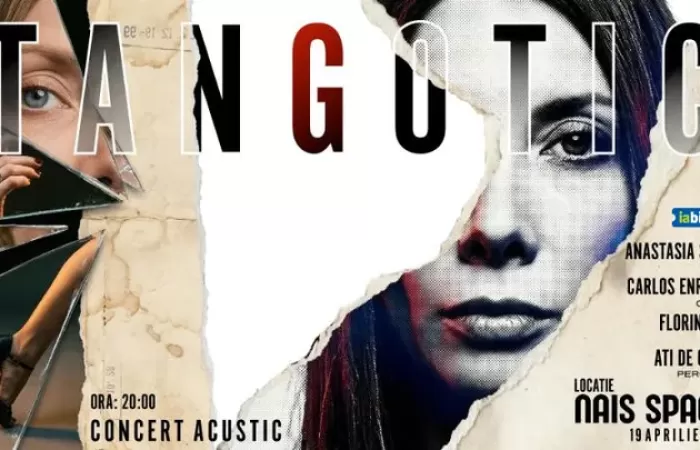 7-Tangotic---Concert-acustic
