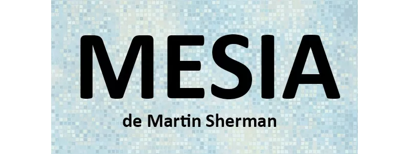 Mesia -1