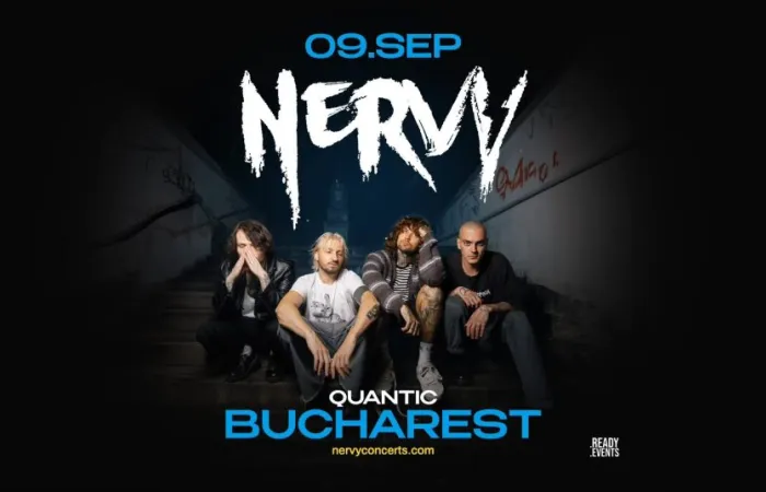 5-Nervy-