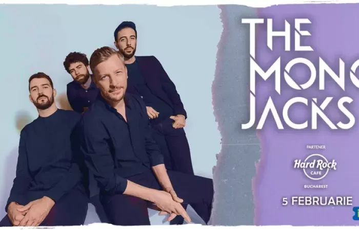 20-Concert-The-Mono-Jacks-Acoustic-la-Hard-Rock-Cafe