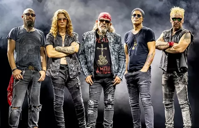 3-Brasov--Cargo-la-Rockstadt