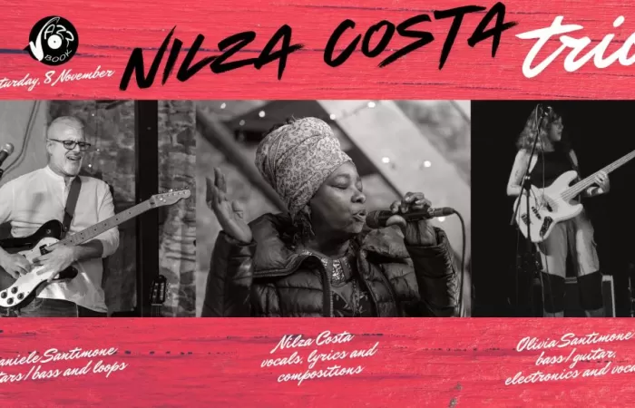 24-Nilza-Costa-Trio--BRA-IT--