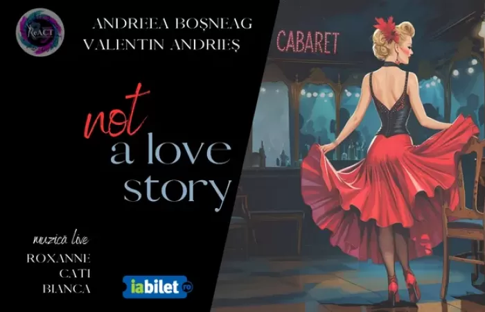 13-Cabaret--Not-a-Love-Story-