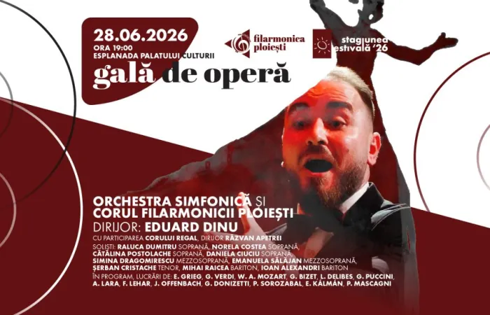 23-Gala-de-Opera-–-Stagiunea-Estivala-