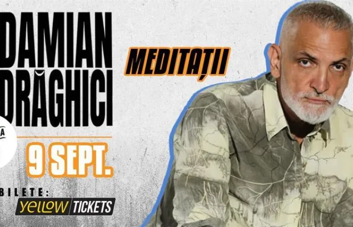 17-Damian-Draghici-–-Meditații-