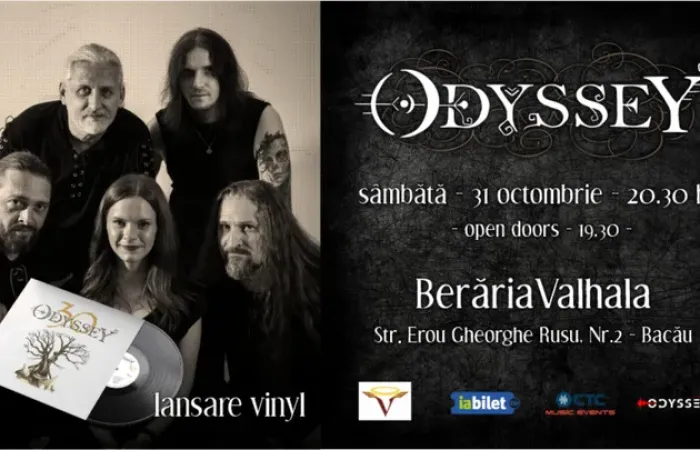 6-Bacau--Odyssey