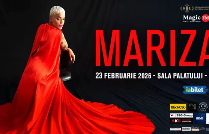 20-MARIZA-–-Ecoul-unei-primaveri-fara-sfarșit