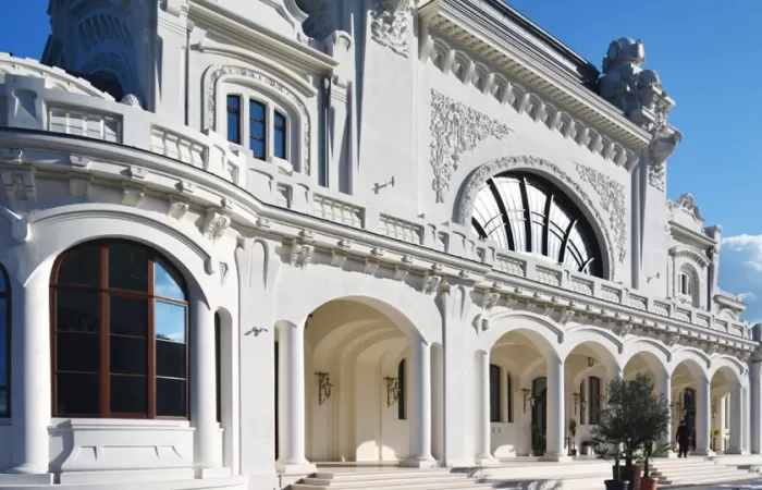 14-Festivalul-Internațional-George-Enescu-2025-