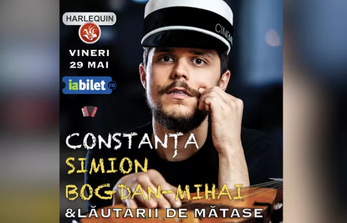 2-Constanta--Concert-Bogdan-Simion---Lautarii-de-Matase