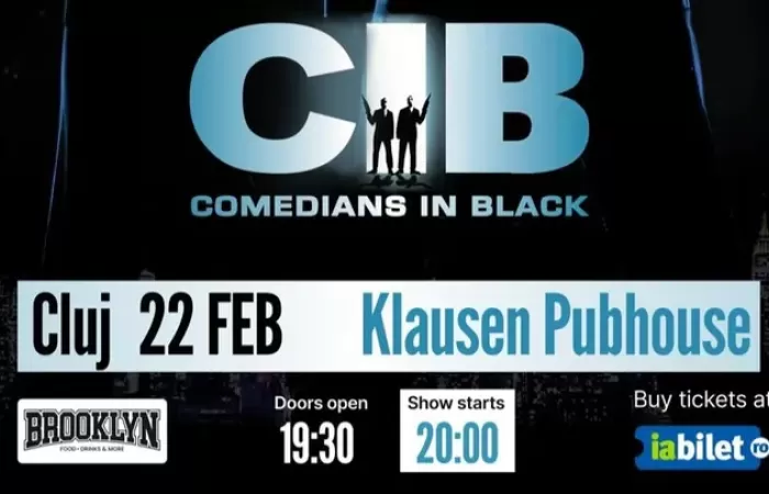 19-Cluj-Napoca--Comedians-in-Black