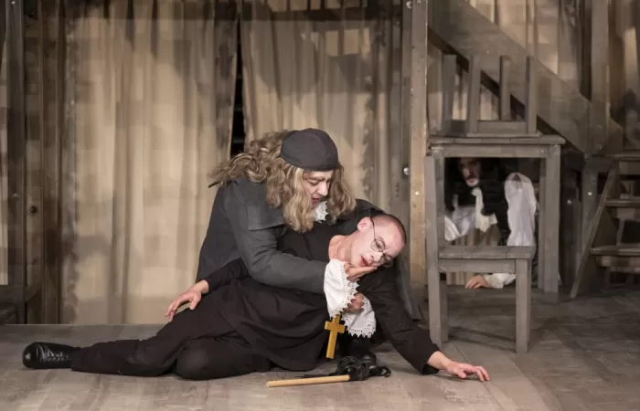9-Tartuffe-sau-Impostorul--Molière--